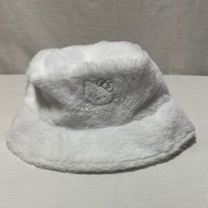 Hello Kitty Bucket Hat